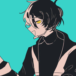 COMMS